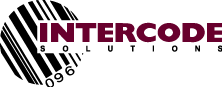 Intercode Solutions Logo