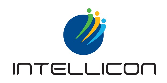 Intellicon Pvt Ltd Logo