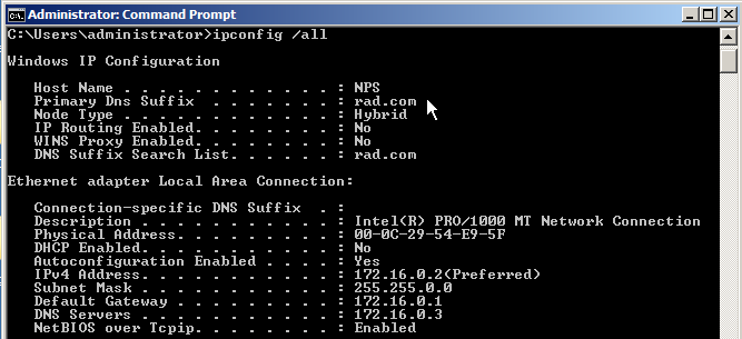 SSH Server - Install CA Root Certificate - Georgia SoftWorks